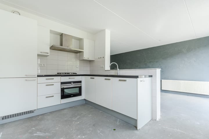 Foto 10 van Malachietdreef 30