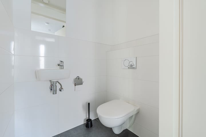 Foto 13 van Malachietdreef 30