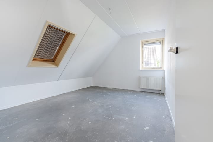 Foto 14 van Malachietdreef 30