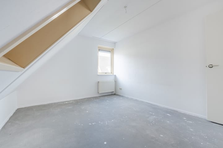 Foto 15 van Malachietdreef 30