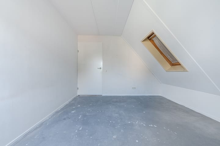 Foto 16 van Malachietdreef 30