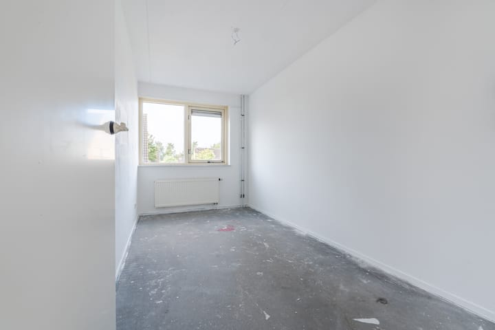 Foto 17 van Malachietdreef 30