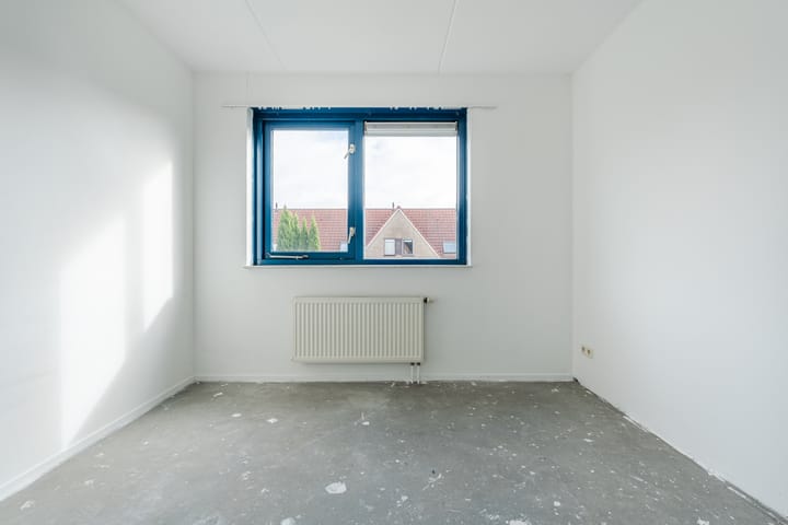 Foto 19 van Malachietdreef 30