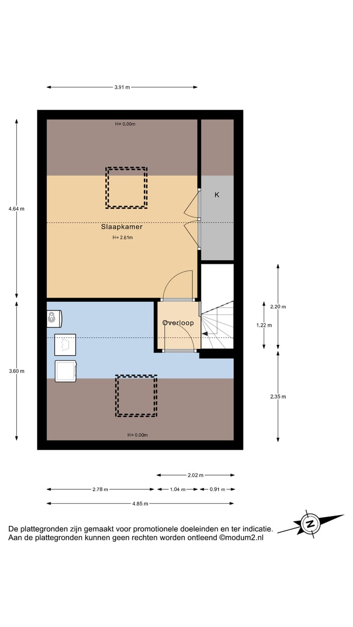 Photo 41 of Salamandersloot 13