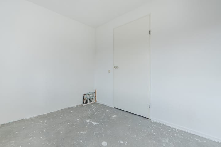 Foto 20 van Malachietdreef 30