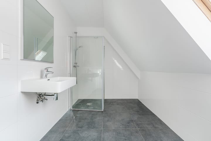 Foto 21 van Malachietdreef 30