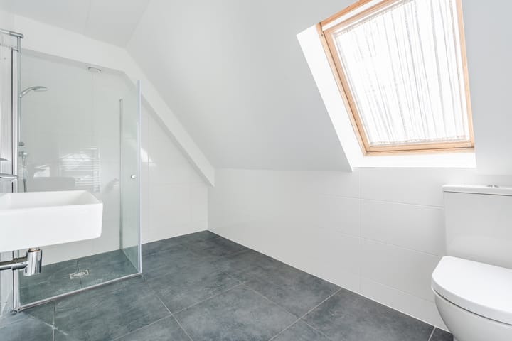 Foto 22 van Malachietdreef 30