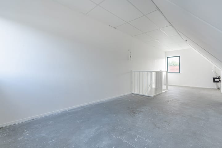 Foto 25 van Malachietdreef 30