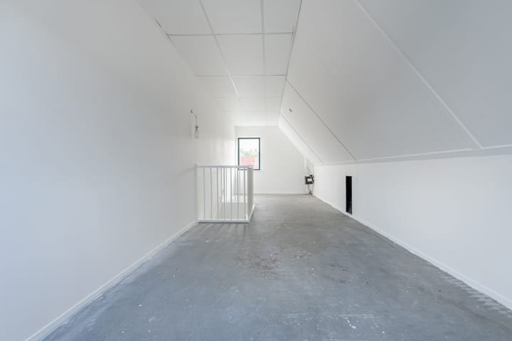 Foto 26 van Malachietdreef 30