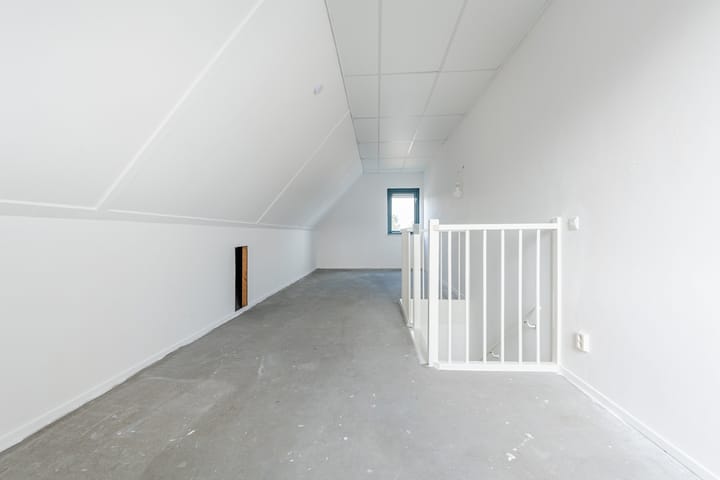 Foto 27 van Malachietdreef 30