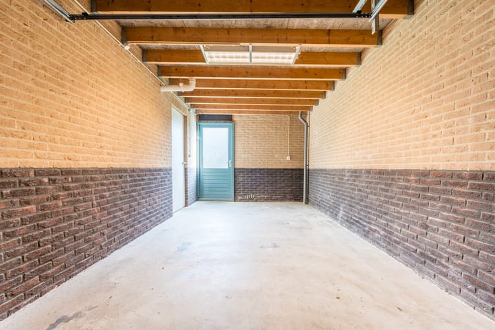 Foto 30 van Malachietdreef 30