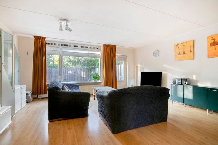 Foto 3 van Wiardapad 17