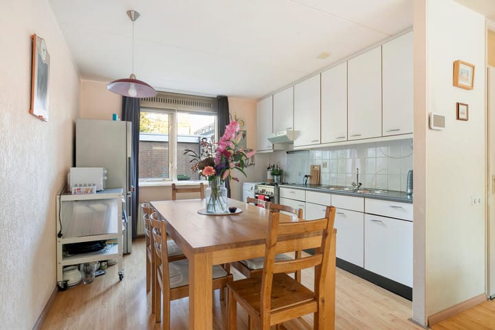 Foto 4 van Wiardapad 17