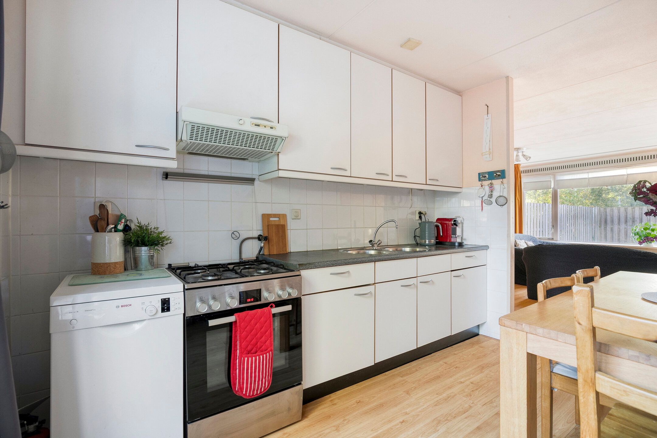 Foto 6 van Wiardapad 17