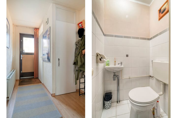 Foto 7 van Wiardapad 17