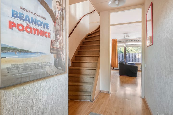 Foto 8 van Wiardapad 17