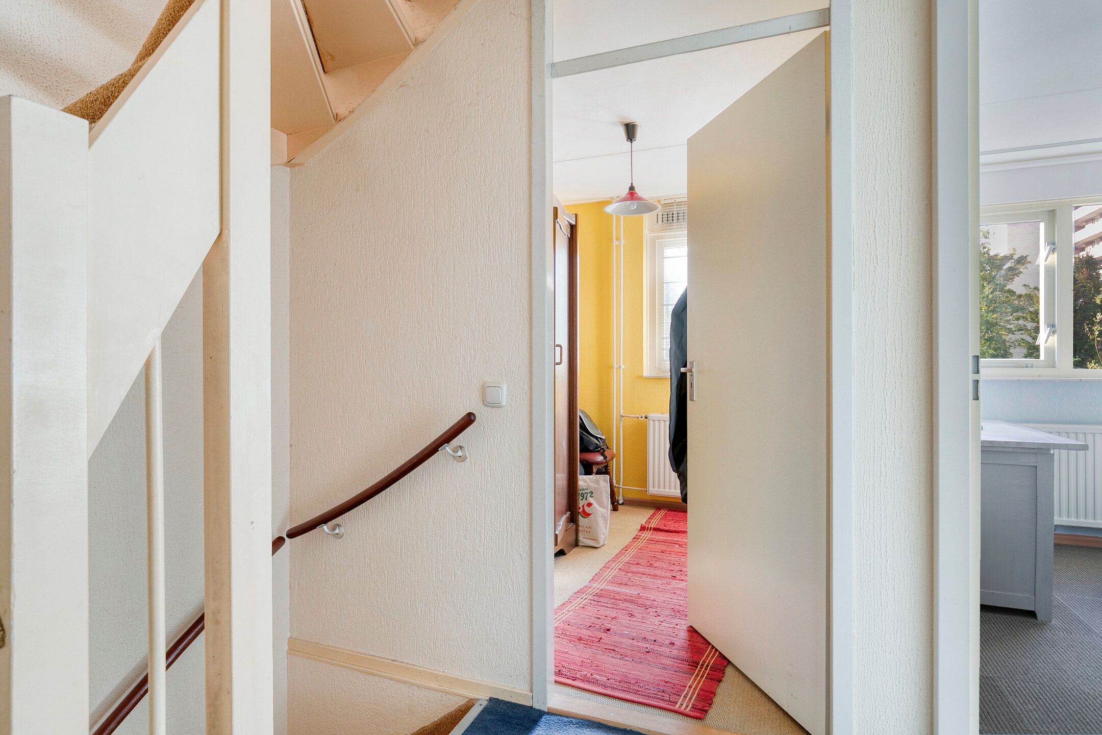 Foto 9 van Wiardapad 17