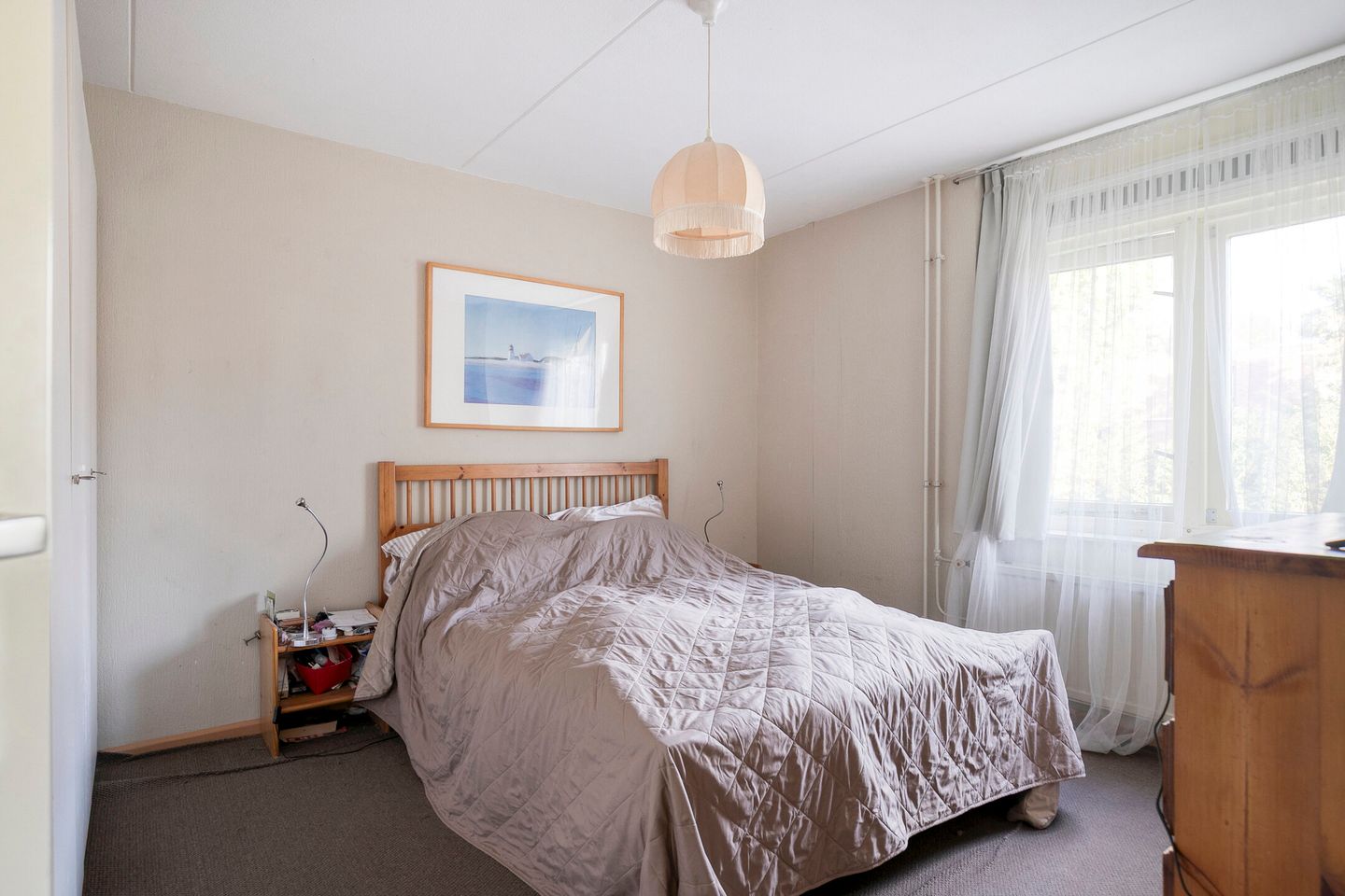 Foto 10 van Wiardapad 17