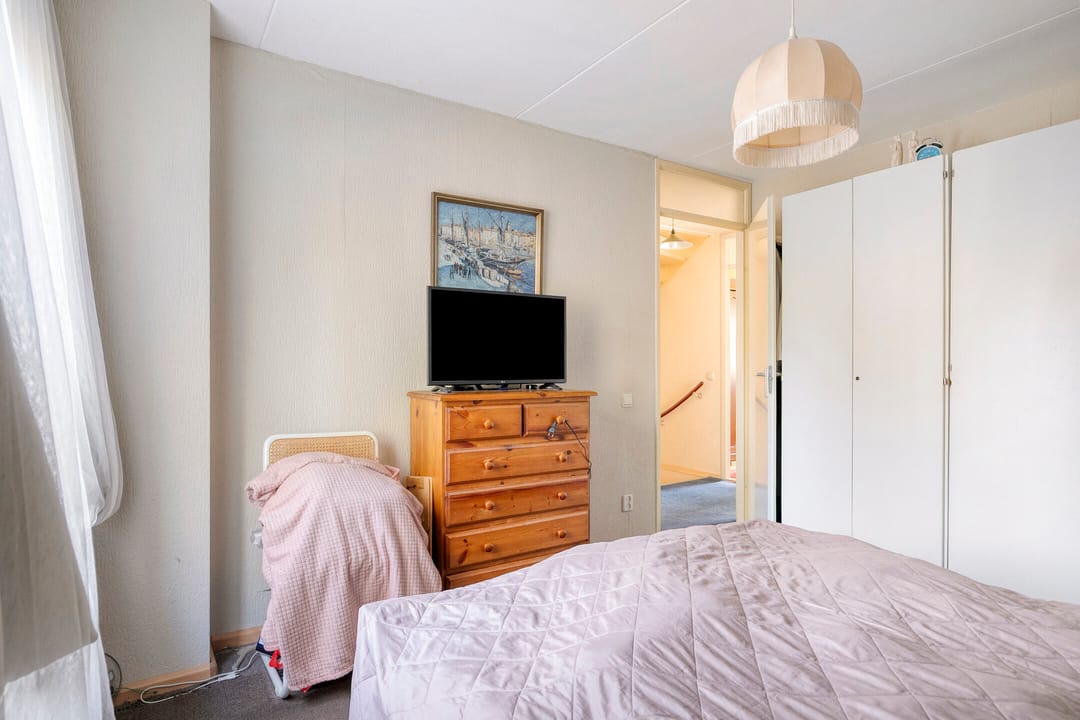 Foto 11 van Wiardapad 17