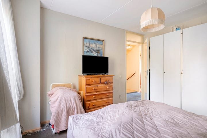 Foto 11 van Wiardapad 17