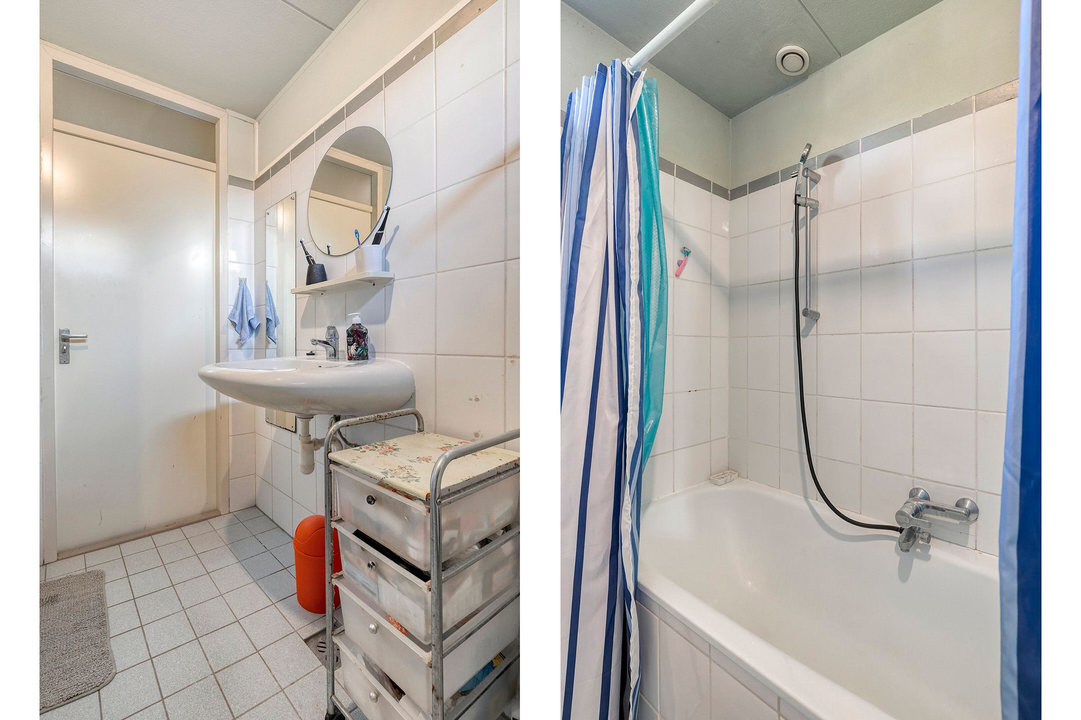 Foto 12 van Wiardapad 17