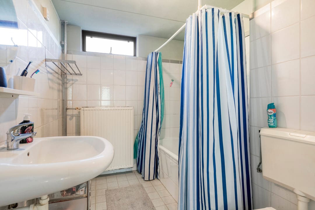 Foto 13 van Wiardapad 17