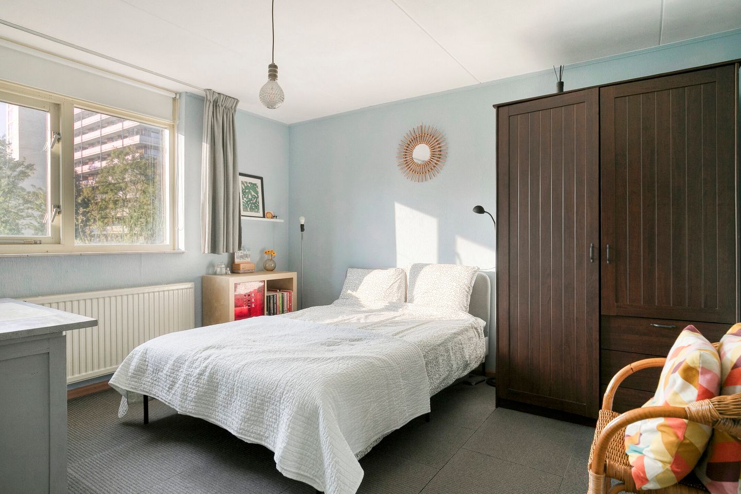 Foto 14 van Wiardapad 17