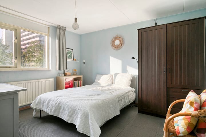 Foto 14 van Wiardapad 17