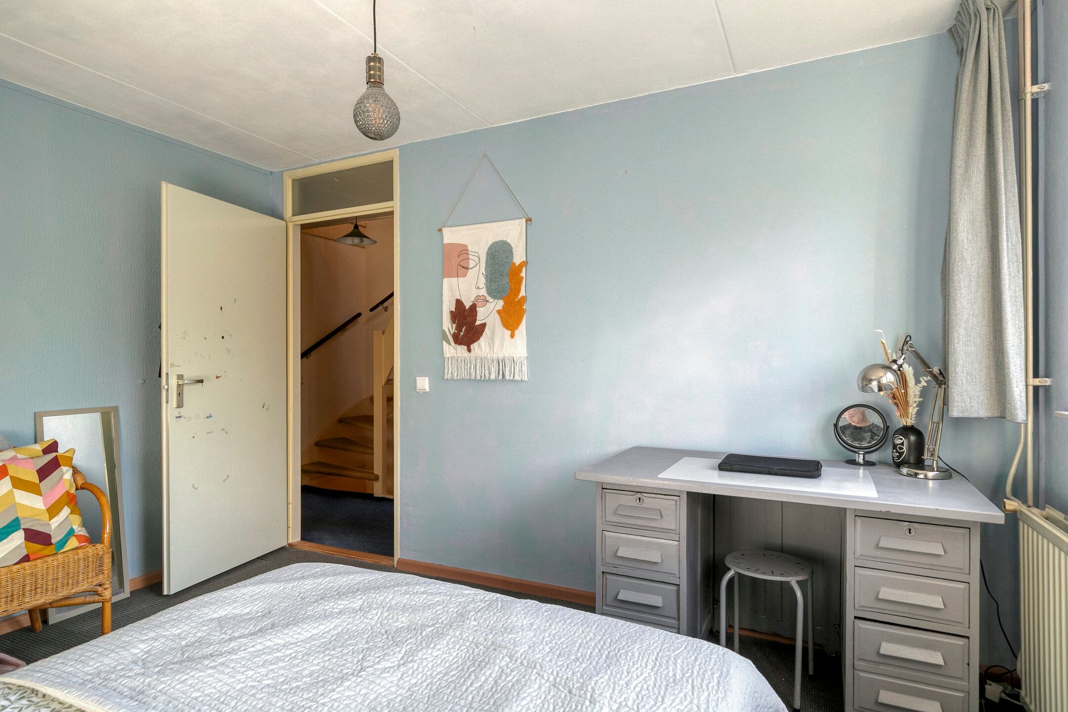 Foto 15 van Wiardapad 17