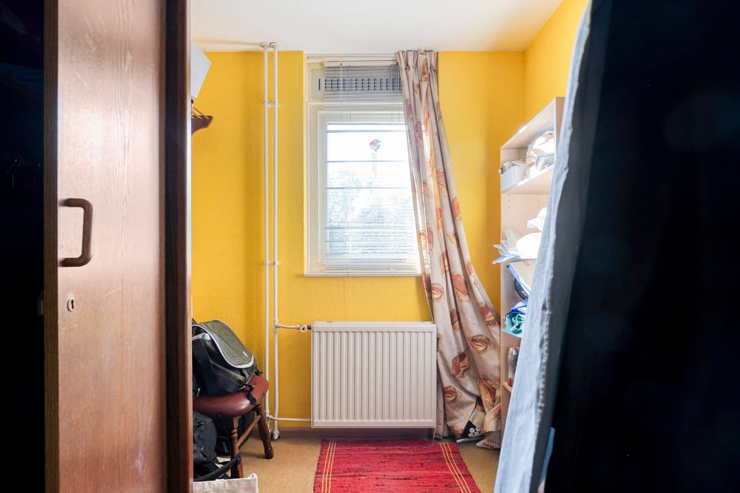 Foto 16 van Wiardapad 17