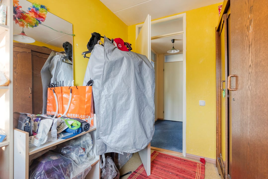 Foto 17 van Wiardapad 17