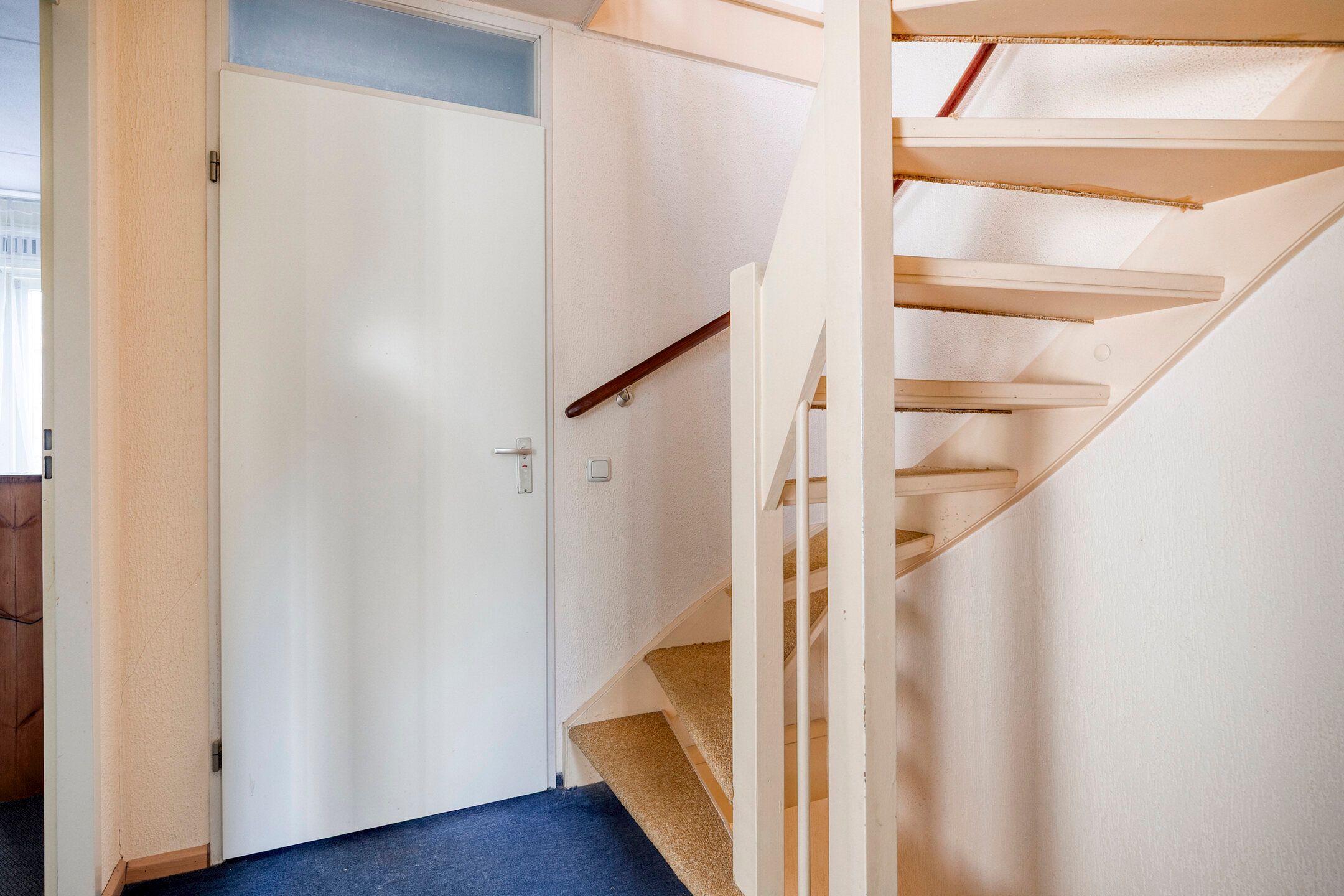 Foto 18 van Wiardapad 17