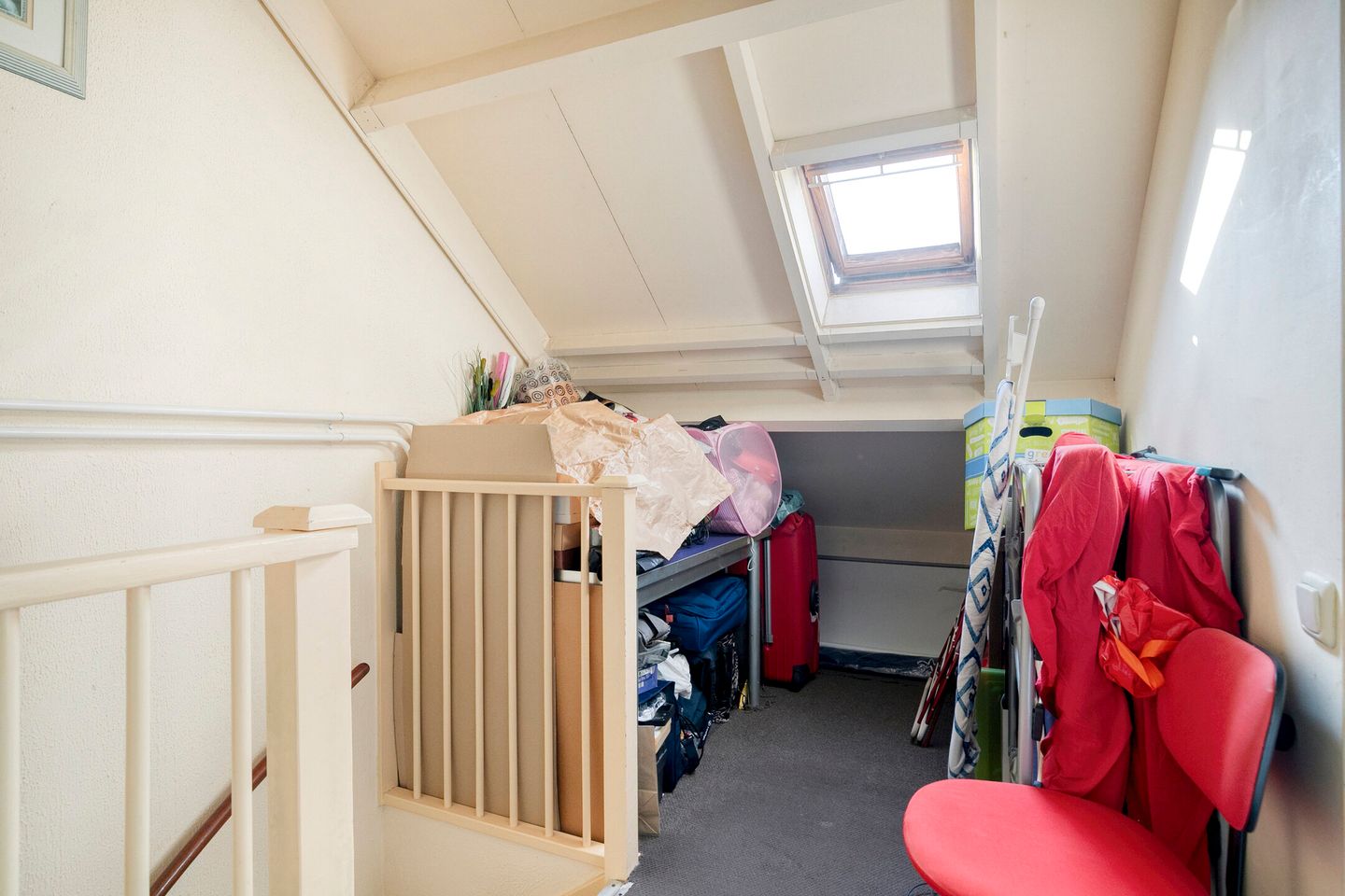 Foto 19 van Wiardapad 17