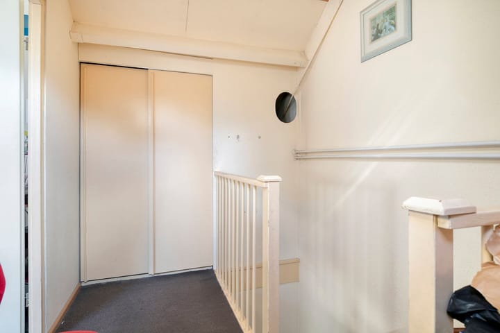 Foto 20 van Wiardapad 17