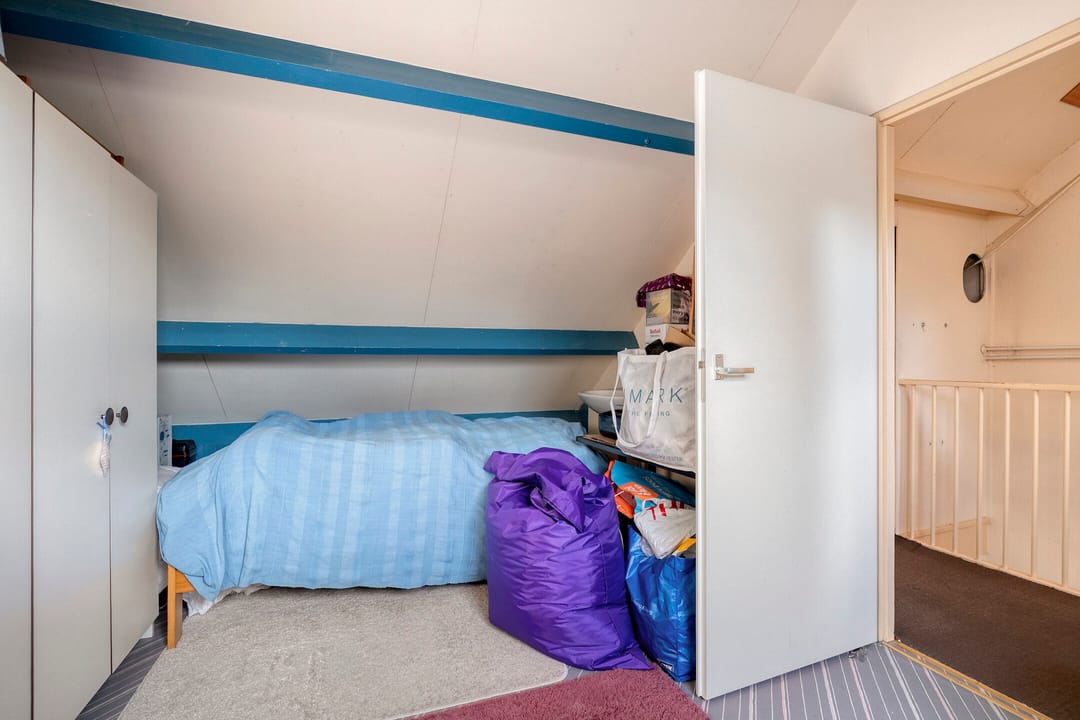 Foto 22 van Wiardapad 17