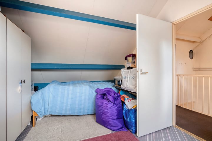 Foto 22 van Wiardapad 17