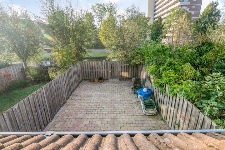 Foto 23 van Wiardapad 17