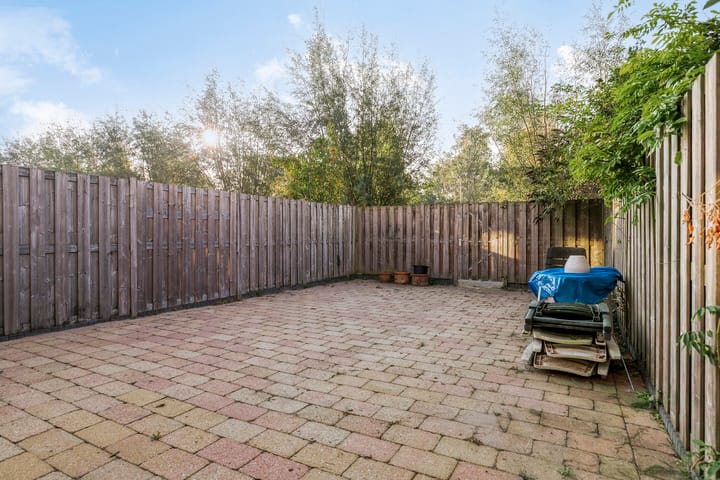 Foto 24 van Wiardapad 17