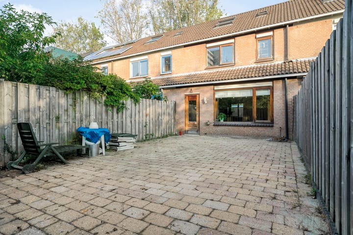 Foto 25 van Wiardapad 17