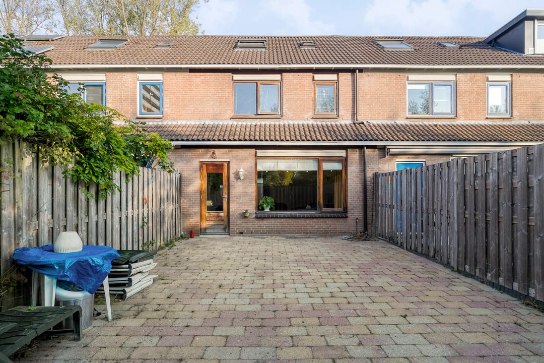 Foto 26 van Wiardapad 17