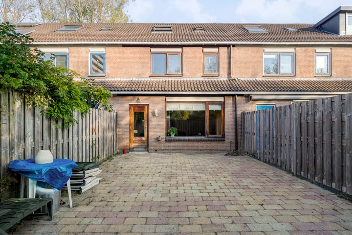 Foto 26 van Wiardapad 17