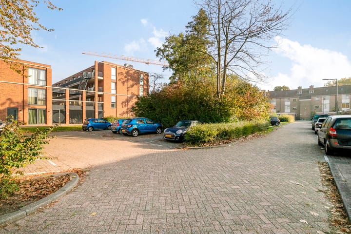 Foto 29 van Wiardapad 17