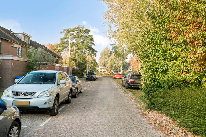 Foto 30 van Wiardapad 17