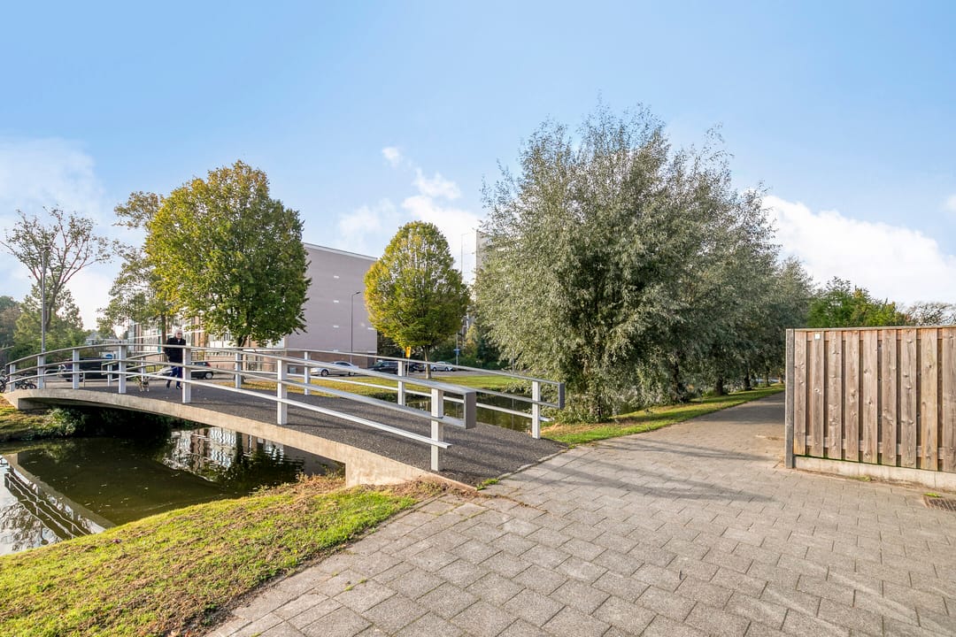 Foto 31 van Wiardapad 17