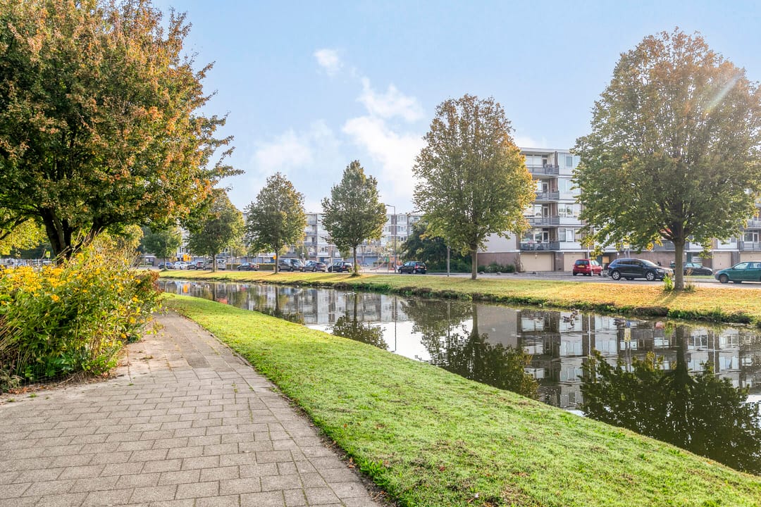 Foto 32 van Wiardapad 17