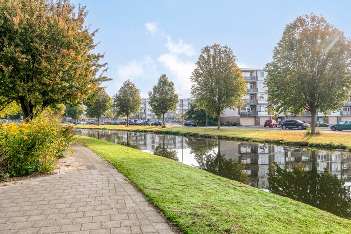 Foto 32 van Wiardapad 17