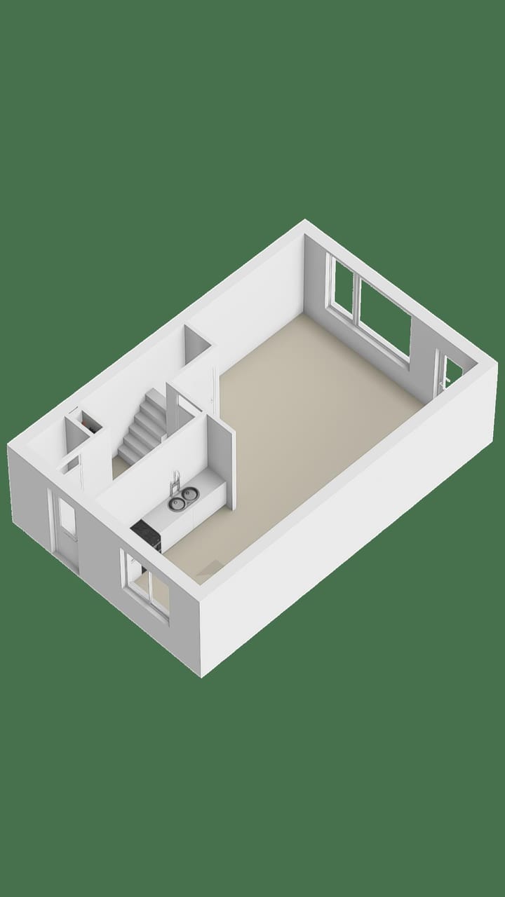 Foto 34 van Wiardapad 17