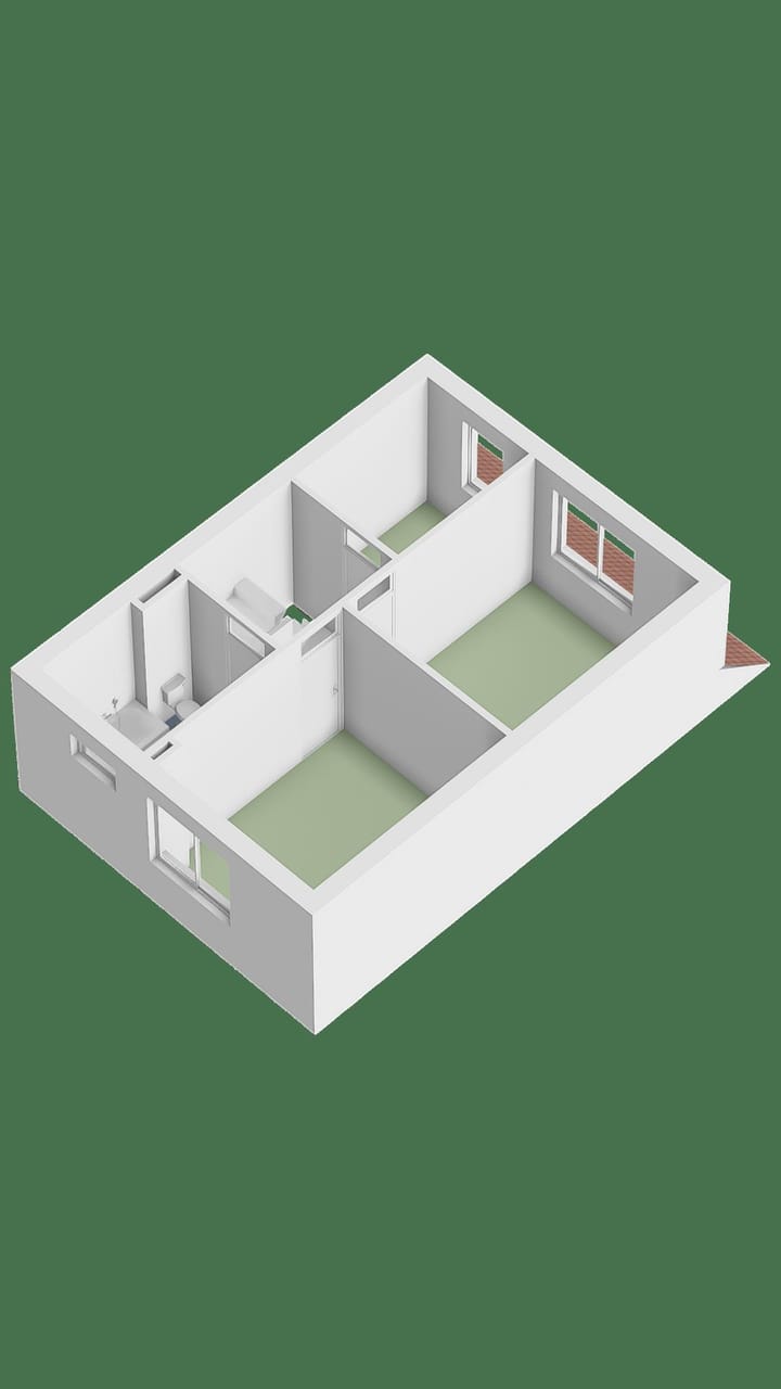 Foto 35 van Wiardapad 17