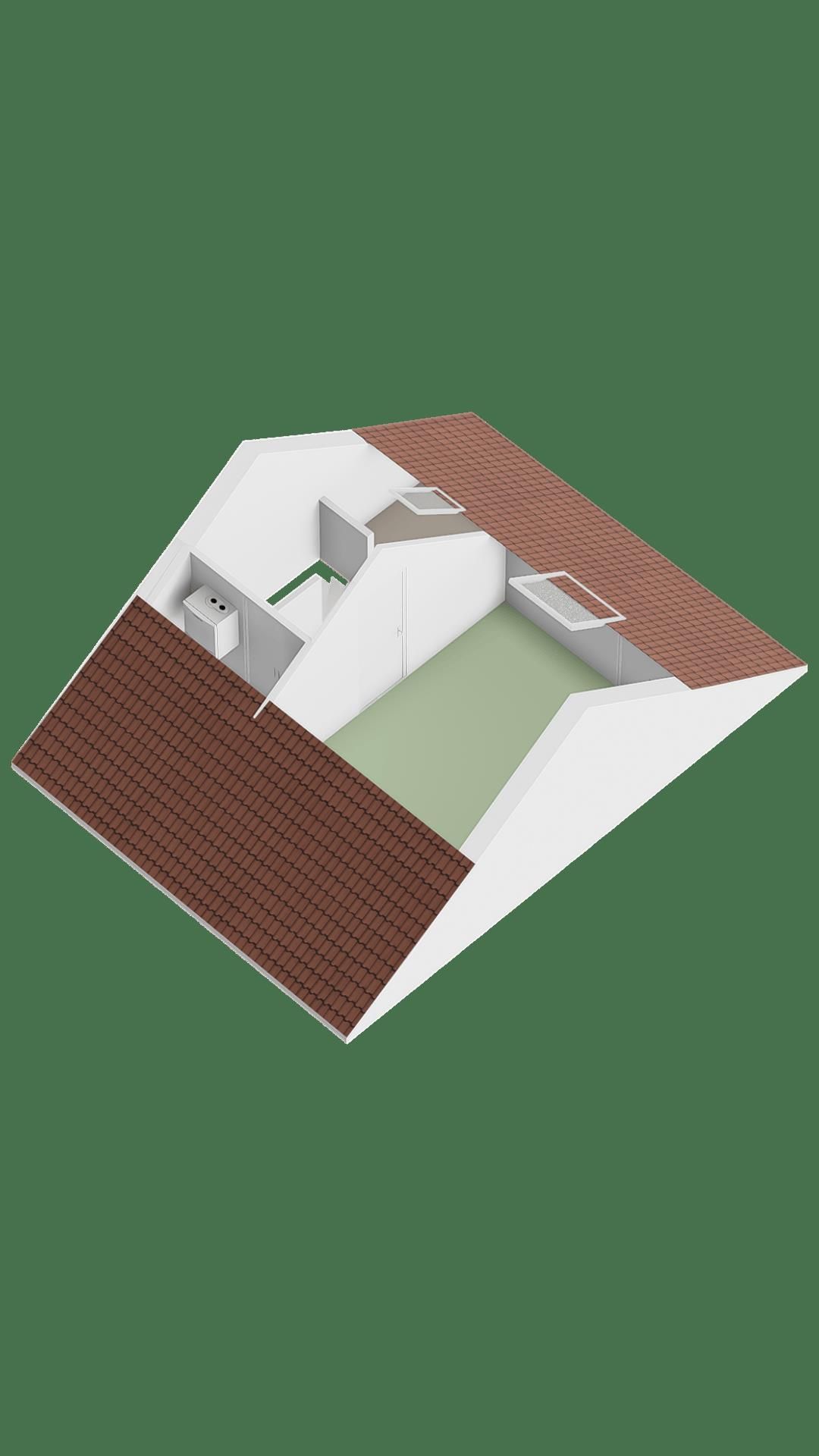 Foto 36 van Wiardapad 17