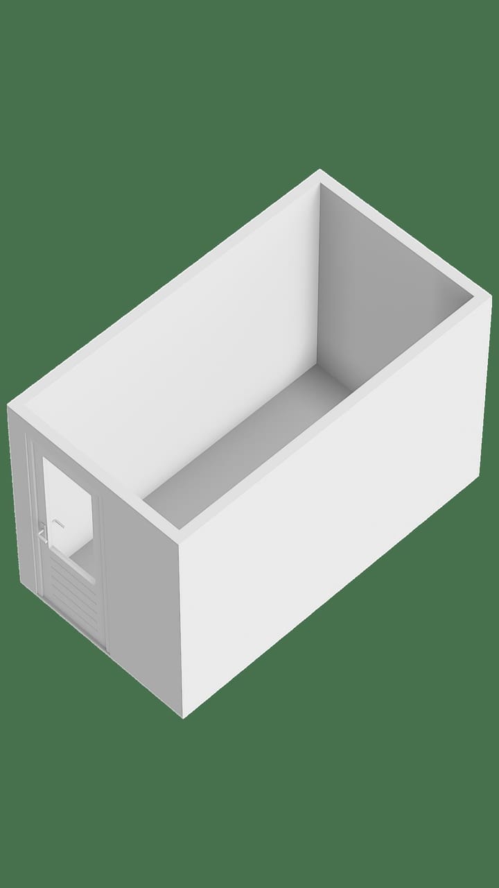 Foto 37 van Wiardapad 17